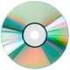 thumbnail image 4 of Disco Virgen GRANEL Verbatim CD-R 1X-52X 700MB, 4 of 4