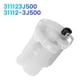 thumbnail image 3 of Car Fuel Pump Filter 31112-3J500 for Veracruz 2007-2013 Fuel Filter 311123J500, 3 of 5