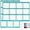 Green (36" x 24")-Roll Pak, variant on AWANFI 2026 Extra Large Dry Erase Calendar for Wall - 48" x 32", Erasable & Reusable Wall Calendar, Monthly Calendar Planner for Home, Office and Classroom