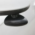 thumbnail image 3 of Scienceny Espejo de punto ciego giratorio para coche de 360 ​​grados, espejo de estacionamiento con vista trasera Exterior para coche, seguridad Vehículos, repuestos y accesorios Mis No.1 Scienceny VI008663-01, 3 of 6