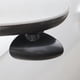 thumbnail image 5 of Riwesomey Espejo de punto ciego giratorio para coche de 360 ​​grados, espejo de estacionamiento con vista trasera Exterior para coche, seguridad Vehículos, repuestos y accesorios Mis No.1, 5 of 6