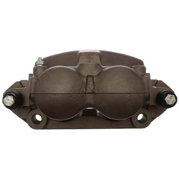 ACDelco Brake Caliper