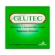 thumbnail image 1 of GLUTEC GLUTAMINA + LACTOBACILLUS REUTERI SUPLEMENTO ALIMENTICIO 3 SOBRES CON 15G DE POLVO C/U NATUREX, 1 of 1