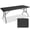 Black 136, variant on Patio Table, BRYAN COFFEE TABLE, Mahogany Outdoor Dining Table,Acacia Wood Folding Camping Table, Garden & Outdoor & Patio Furniture Outdoor Tables