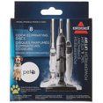thumbnail image 1 of Fregona a vapor Powerfresh de Scent Discs Bissell, que elimina el mal olor, 1 of 3