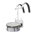 thumbnail image 4 of OFFIGAM Snare Drum Shoulder Harness Durable Use Snare Drum Set For Practice Sessions, 4 of 8