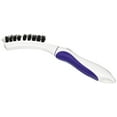 thumbnail image 2 of Rubbermaid Brosse de Confort pour Carrelage et Joints, 2 of 3