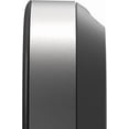 thumbnail image 4 of ecobee EB-STATE6P-01 Smart Thermostat Premium - Black, 4 of 6