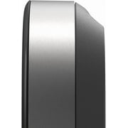 ecobee EB-STATE6P-01 Smart Thermostat Premium