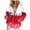 Beige, variant on Christmas Hoodies for Women Fashion Casual Jacket Xmas Zip Up Hoodies for Women Coat Long Sleeve Pullover Top with Pocket Fall Coat Christmas Sweatshirts Women,XXL