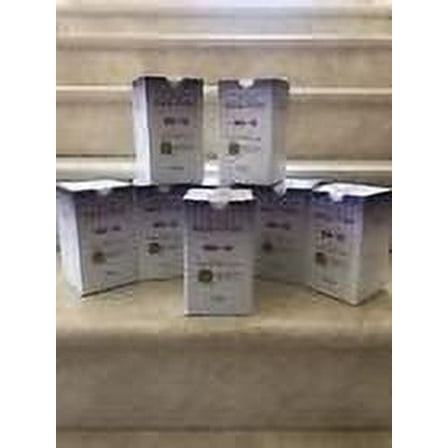 Original Authentic Enagic HG-N Water Filter Kangen Leveluk SD501