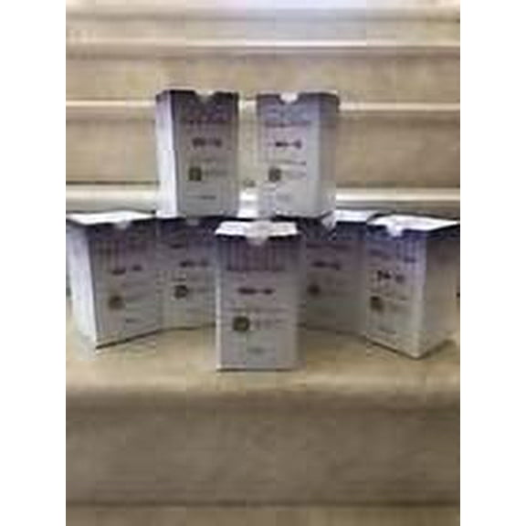 Original Authentic Enagic HG-N Water Filter Kangen Leveluk SD501