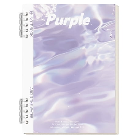 120 Page Lined Funny Sarcastic Coworker Journal, Humorous Appreciation Gift For Worker Colleague Friend Or Family Member (Light Violet)