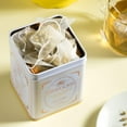 thumbnail image 3 of HARNEY & SONS, 3 of 8