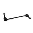 thumbnail image 2 of Proforged 113-10617 Sway Bar End Link Kit, 2 of 3