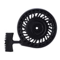 thumbnail image 2 of Starter Pull Start, 590739 Durable Stable Performance High Strength Rustproof  For Lawn Boy 10683, 2 of 8