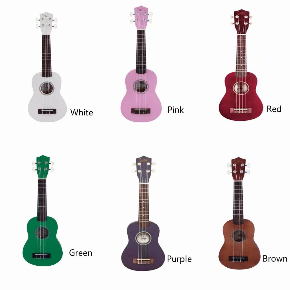 toy ukulele walmart