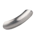 thumbnail image 3 of Steel Front Fender For BMW R12 nineT R nineT Scrambler Pure Option Primary, 3 of 13
