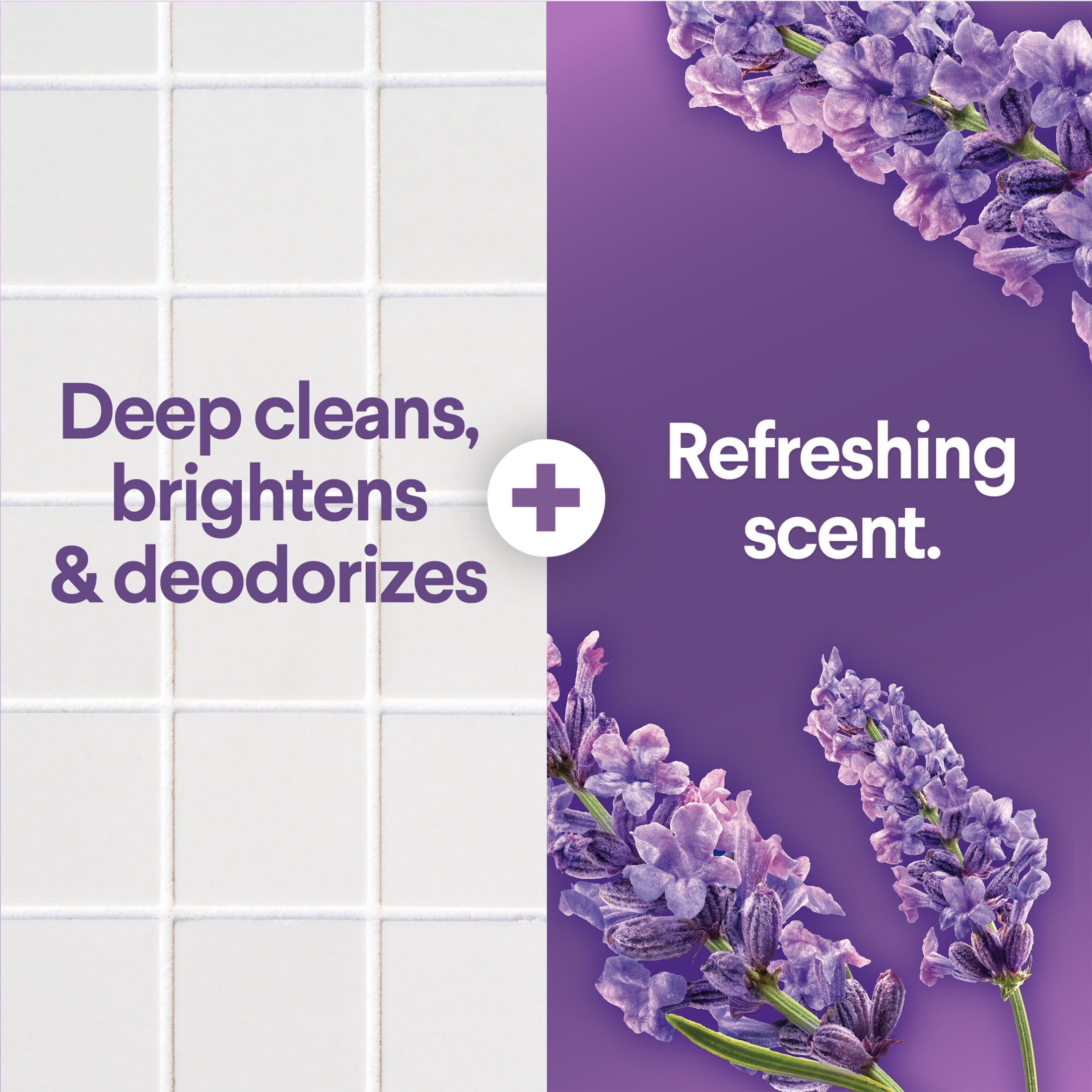 グロウエッセンス 公式】 クリスティーナ ジャパン