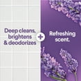 thumbnail image 5 of Clorox Scentiva Bundle, 5 of 22