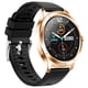 thumbnail image 1 of Smartwatch BINDEN SKY 5 Notificaciones, Asistente, Deportes dorado, 1 of 3