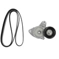 thumbnail image 4 of Accessory Drive Belt Kit, 4 of 4