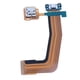 thumbnail image 2 of cable de módulo de conector usb para galaxy tab s, 2 of 8
