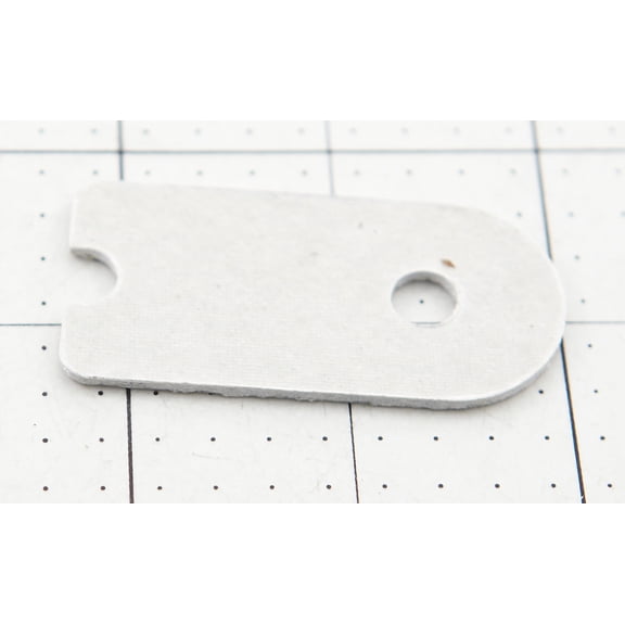 Nexgrill Main Lid Handle Heat Insulating Spacer  192175