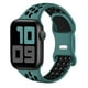 thumbnail image 1 of Correa Extensible Sport Para Apple Watch Unisex M / L 38 / 40 / 41 mm Compatible Con Serie 1 2 3 4 5 6 7, 1 of 5