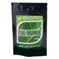 thumbnail image 2 of BioAg Ful-Humix 300 gm (12/Cs), 2 of 2