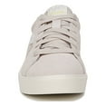 thumbnail image 4 of Ryka Womens Viv Classic Sneaker - Medium & Wide Width, 4 of 9