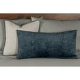 thumbnail image 5 of SIScovers Burly Super-Soft Duvet & Insert Set Fog King 6 Piece, 5 of 5