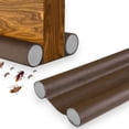 thumbnail image 1 of Guardapolvo Protector Puerta Evita Insecto Impermeable, 1 of 5