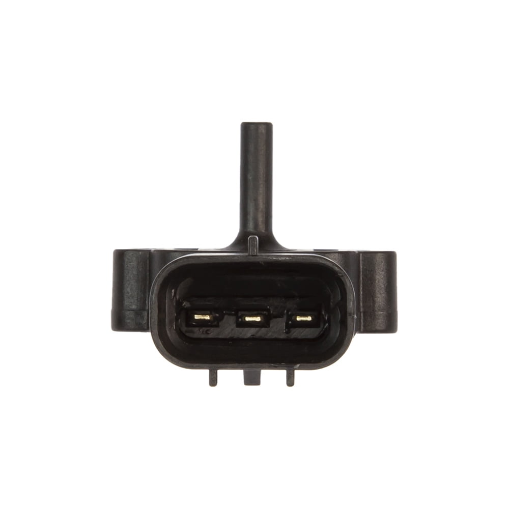For Geo Prizm Suzuki Esteem Chevrolet Metro Toyota Solara Camry MAP Sensor - BuyAutoParts