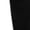 Black/Blue/Grey, variant on BenBen Men Pajama Pants Lounge Sleep Cotton Soft Comfort 3-Pack