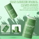 thumbnail image 2 of Mascarilla limpiadora en barra Hunmui Clean Pores Oil Control Acné, 2 of 5