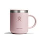 thumbnail image 1 of Taza Hydro Flask Trillium de acero inoxidable con aislamiento de 350 ml, 1 of 5