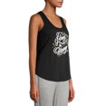 thumbnail image 4 of Secret Treasures Women's Living Dream Sleep Tank Top, 4 of 6