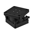 thumbnail image 2 of Scotty 1026 Swivel, Pedestal Mount for all Scotty Downrigger Models, 2 of 2