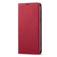 thumbnail image 1 of Pour Iphone 15 14 13 12 Pro Max Étui pour Iphone 13 12 Mini Étui de Téléphone pour Apple Iphone 11 SE 2022 2020 XR X TP Max 8 7 Plus Couverture Rouge Iphone 11 Pro Max, 1 of 6