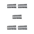 thumbnail image 2 of Tabletas para mejorar las uñas Seitruly JM-15Black Type2 NO2, 2 of 6