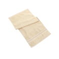 thumbnail image 2 of Fufafayo Unisex Face Towel, 30 X 13 Inches Extra-Thick Absorbent Cotton Towel for Bathing Drying Wiping Hair, Soft Bath Towel for Gym Spa Travel, 2 of 6