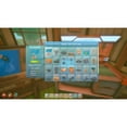 thumbnail image 3 of Solarpunk - Nintendo Switch 2, 3 of 11