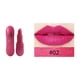 thumbnail image 1 of Ganfancp Barra de Labios Mate Diamante Color Levadura Taza Antiadherente Barra de Labios Que No Destiñe Ofertas Flash Liquidación 1X Barra de Labios, 1 of 1