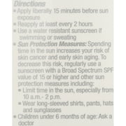 Lancer Mineral Sun Shield Universal Tinted Broad Spectrum Sunscreen, SPF 30