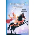 thumbnail image 1 of EL TALON DE AQUILES EDITORIAL TRILLAS SA DE CV HELENE KERILLIS, 1 of 2