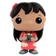 thumbnail image 1 of Figura de Vinilo Funko POP Disney Lilo & Stitch Lilo, 1 of 2