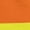 Multi-color, variant on Halloween Costume Candy Corn Costume All Over Adult T-Shirt