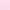 Pink, variant on Peeps Girls Cotton Ruffle Sleeve Top and Shorts Pajama Set, Sizes 4-12