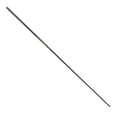 thumbnail image 1 of S SERENABLE Flex Iron Shaft 35.4" Training Aid Stainless Steel Practice Golf Iron Shafts 126g, 1 of 9